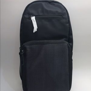 Caden Sling Crossbody Shoulder Bag